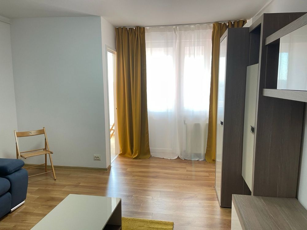 Vanzare garsoniera Drumul Taberei 34, bloc T3 - Poză 5