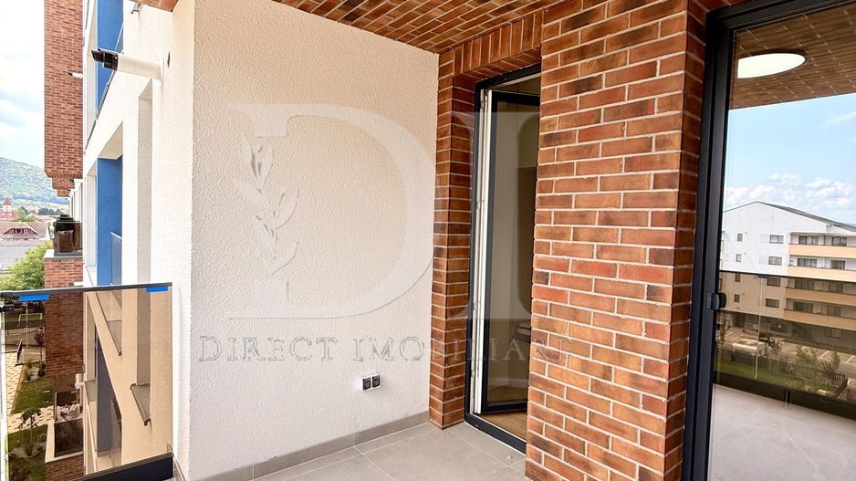 Apartament 3 camere ultramodern / Zona Tineretului - Poză 25