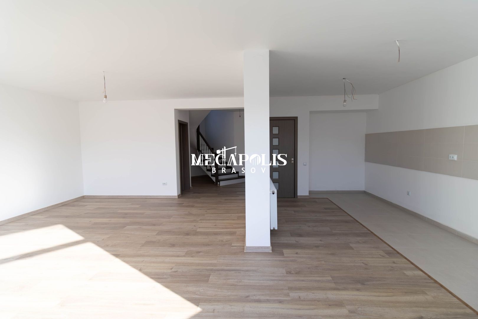 Casa Single Intabulata / Utilitati / Credit - Poză 8