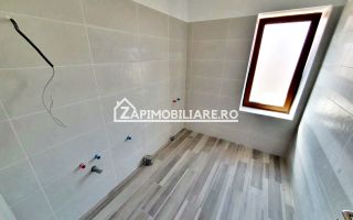 Casa premium 4 camere,2băi,120 mp, 550mp teren, - Poză 5