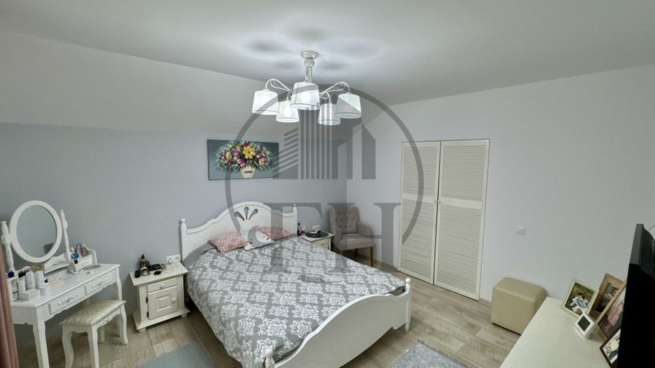 Casă/Vilă de vânzare Agigea, Constanța - Poză 17