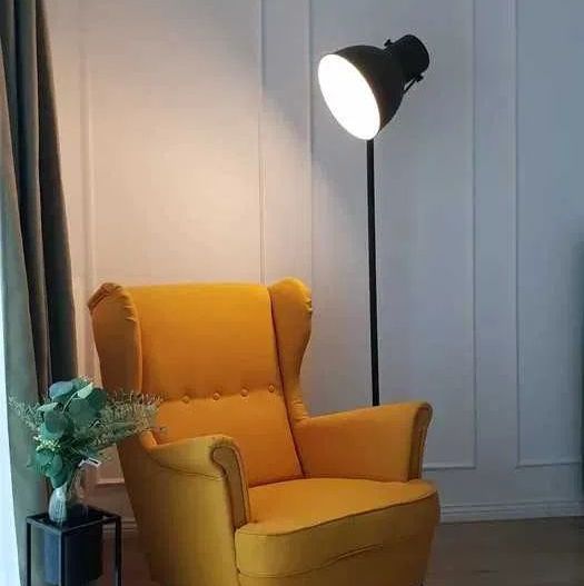 Garsonieră Superba Exigent Plaza, 10 min Metrou Lujerului, Centrala - Poză 2