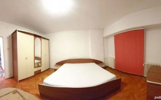 Vanzare Apartament 4 Camere Piata Unirii - Sfanta Vineri bloc 1992 - Poză 2