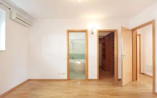 Apartament 3 camere cu gradina privata | Herastrau - Poză 1