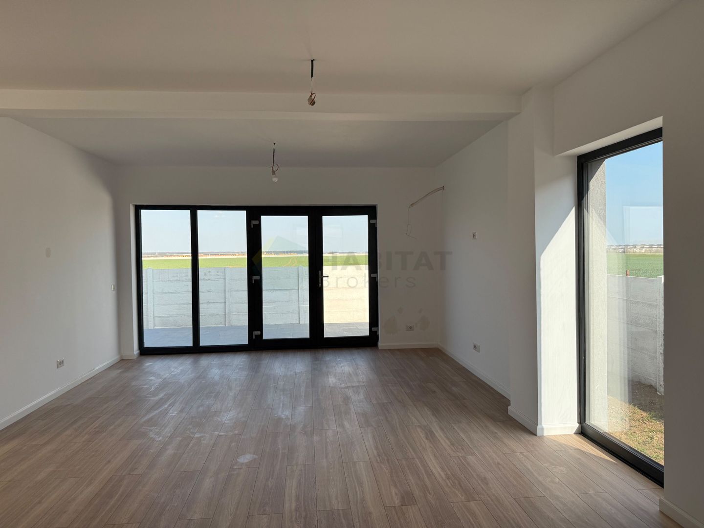 Proiect finalizat| Ultima casa disponibila - Poză 26