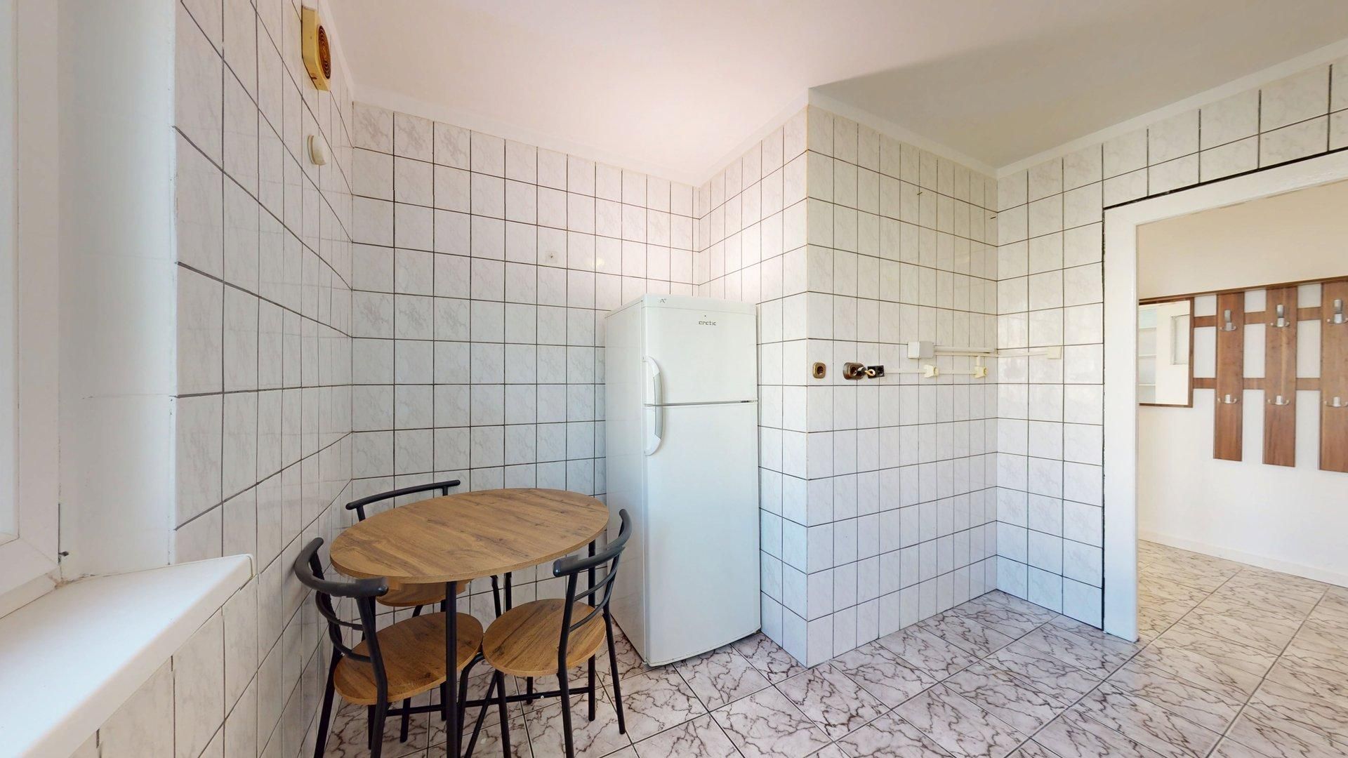 Drumul Taberei - Cetatea Histriei | 3 camere | 3/4 - Poză 17