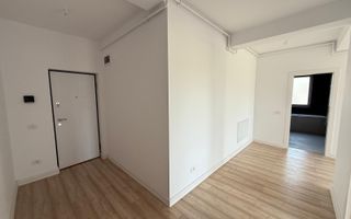 Finalizat. Gradina proprie.Pozitie excelenta - la asfalt. Loc de parcare. - Poză 6