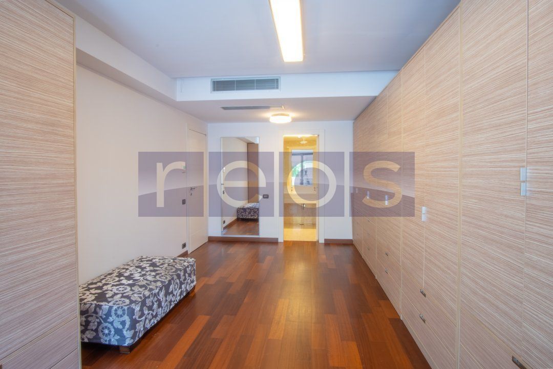 INCHIRIERE APARTAMENT 4 CAMERE | PRIMAVERII | 217 MP | - Poză 6