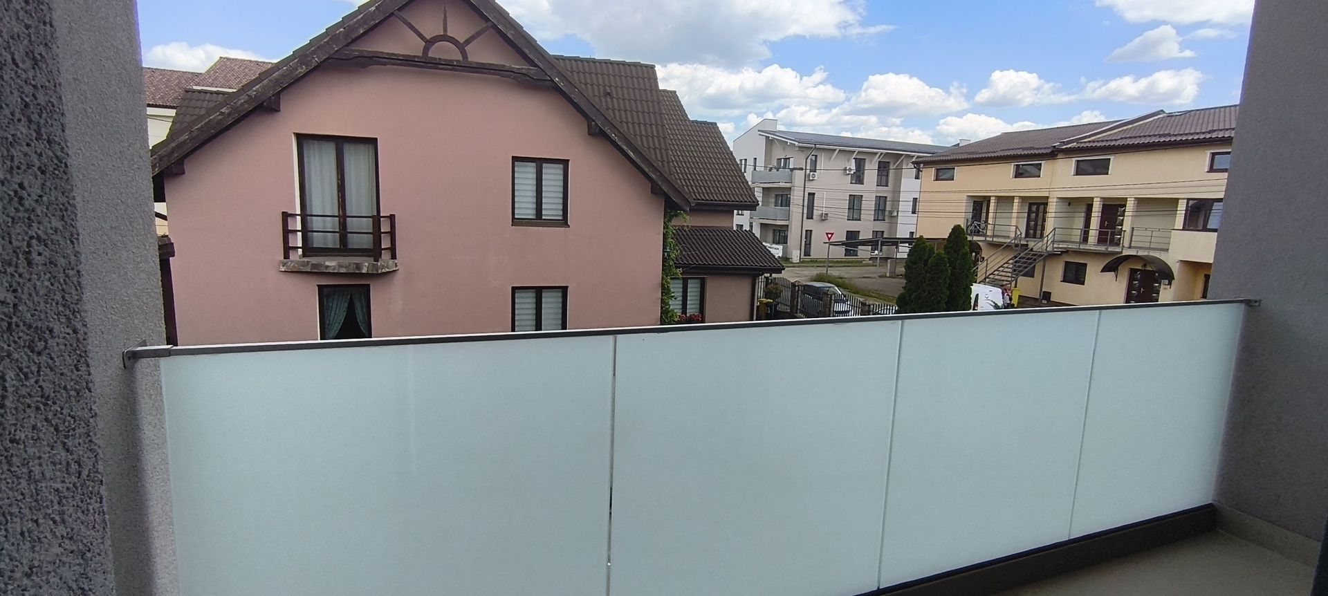 Casa la cheie in Braytim | Materiale de calitate | Direct dezvoltator - Poză 13