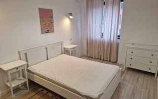 inchiriez apartament cu 2 camere, zona Grozavesti/Politehnica - Poză 5