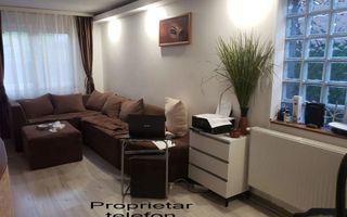 Casă de vânzare,P+1 ,Cartier Antiaeriana - Poză 4