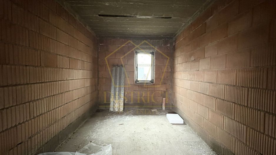 Duplex spatios cu 5 camere si 2 bai | Giroc - Poză 10