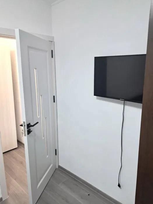 AP. 2 CAMERE-  PIATA SUDULUI, PET-FRIENDLY, MODERN, METROU 8 MINUTE - Poză 5