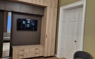 Apartament 2 camere | Victoriei | Cartierul Creativ | Sfinții Voievozi - Poză 14