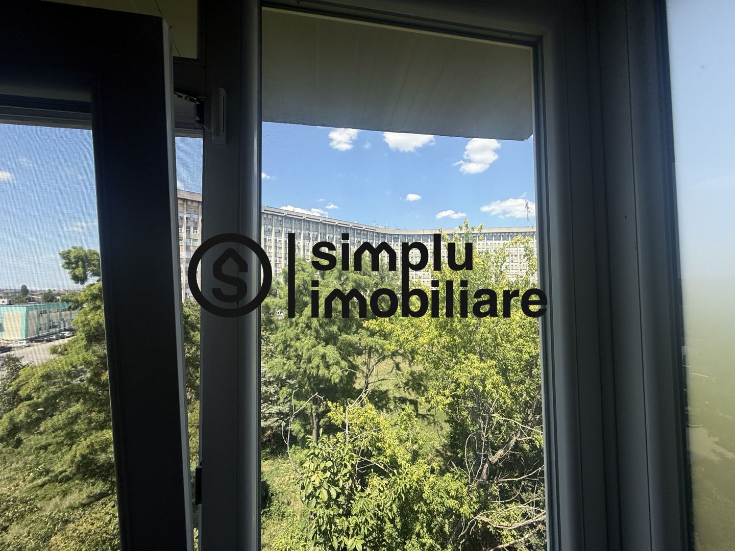 Apartament 4 camere 1 Mai Langa Spitalul Nr 1 - Poză 13