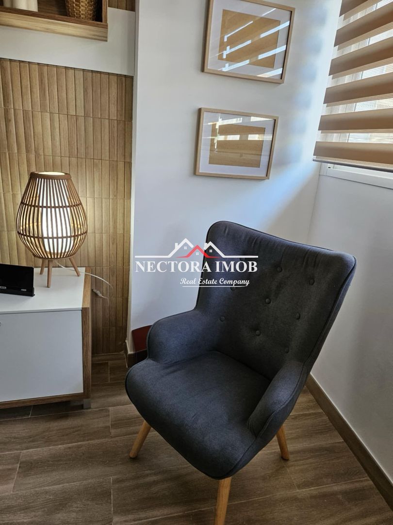 EXCLUSIVITATE-Apartament la MARE SPANIA, langa ALICANTE,2 camere, 65mp - Poză 14