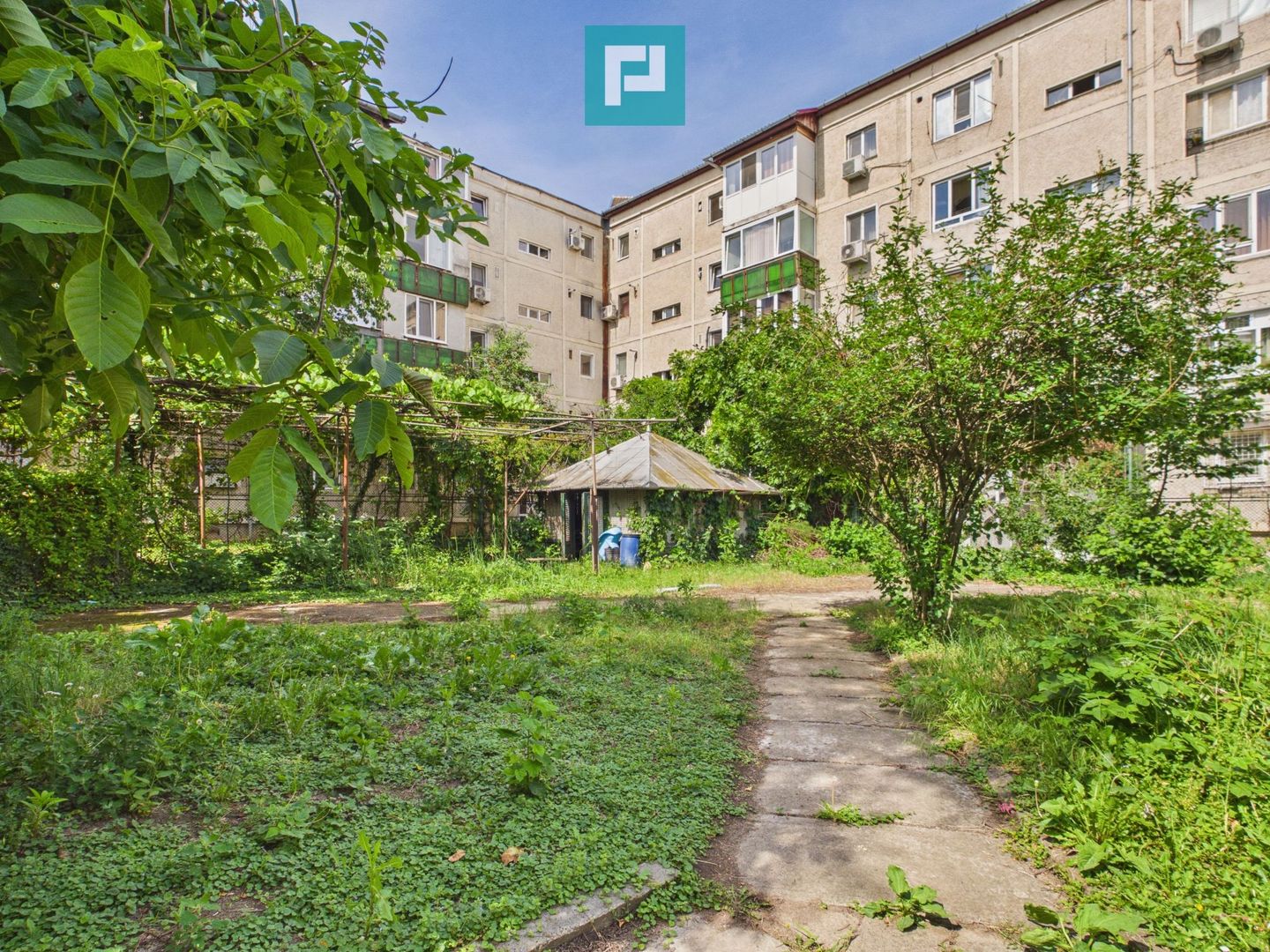 Oportunitate de investiție în Calea Lipovei - Poză 38