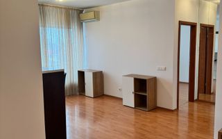Apartament 2 camere – Titan Auchan | Parcare inclusă | - Poză 5