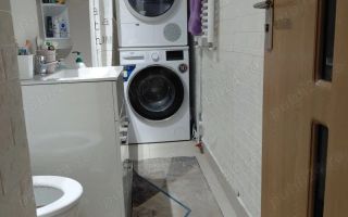 Apartamentu   3 camere, Zona Vest, Ploiești   La cheie - Poză 5