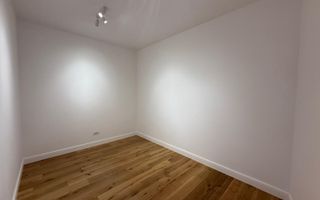 INCHIRIERE VILA DEOSEBITA | CAPITALE | NOU RENOVATA | IDEAL AMBASADA - Poză 11