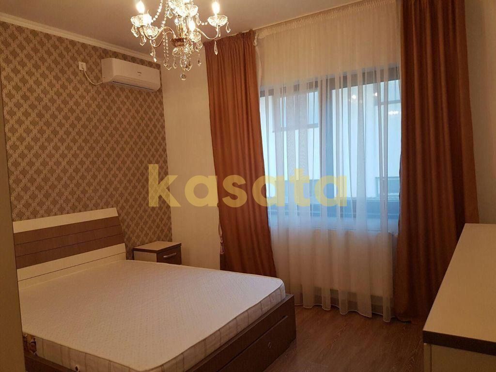 Vilă 5 Camere | 4 Băi | Prelungirea Ghencea | Finisaje de Lux - Poză 8