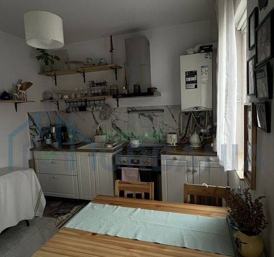 Apartament 1 cameră, Mall Moldova, loc de parcare, Valea Lupului - Poză 4