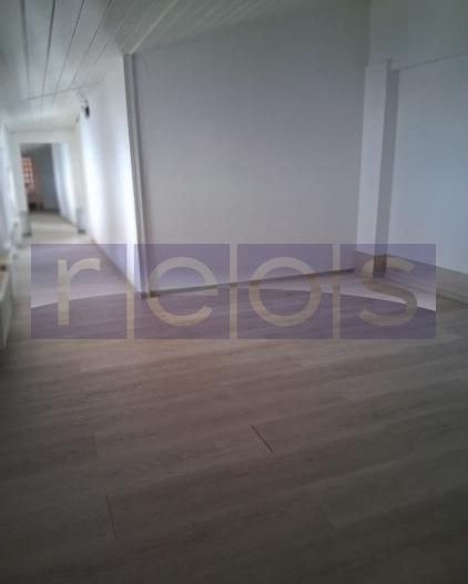 INCHIRIERE CASA D+P+M | ZONA TINERETULUI-TIMPURI NOI - Poză 2