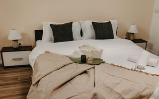 Apartament 3 camere elegant – Piata Unirii Timisoara - Comision 0 - Poză 7