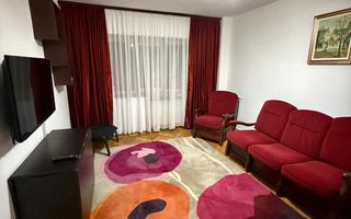 Apartament 3 camere decomandat - Pacurari - LIDL (Moara de Foc) - Poză 3