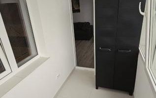 Apartament superb 2 camere, Promenada Mall,  Aviatiei - Poză 11