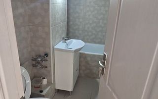 Apartament 2 camere decomandat | Renovat | Zona Steaua - Poză 5