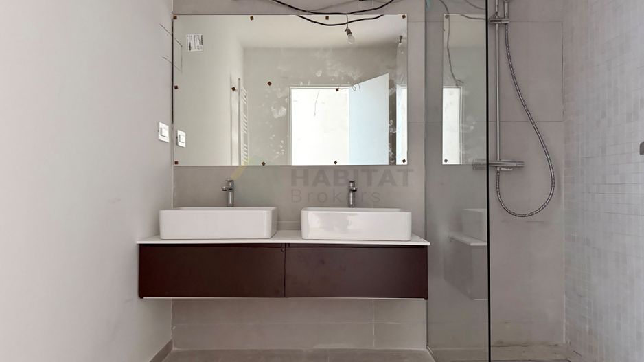 Vila 5 camere Pipera Denya Lake| Faza 1 - Poză 23