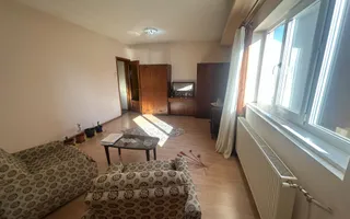 PANTELIMON, APARTAMENT-VILA 1E+M 230 MP, CURTE 516 MP! - Poză 23