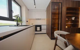 Vânzare 2 camere decomandate la cheie, cartier Gheorgheni - Poză 25