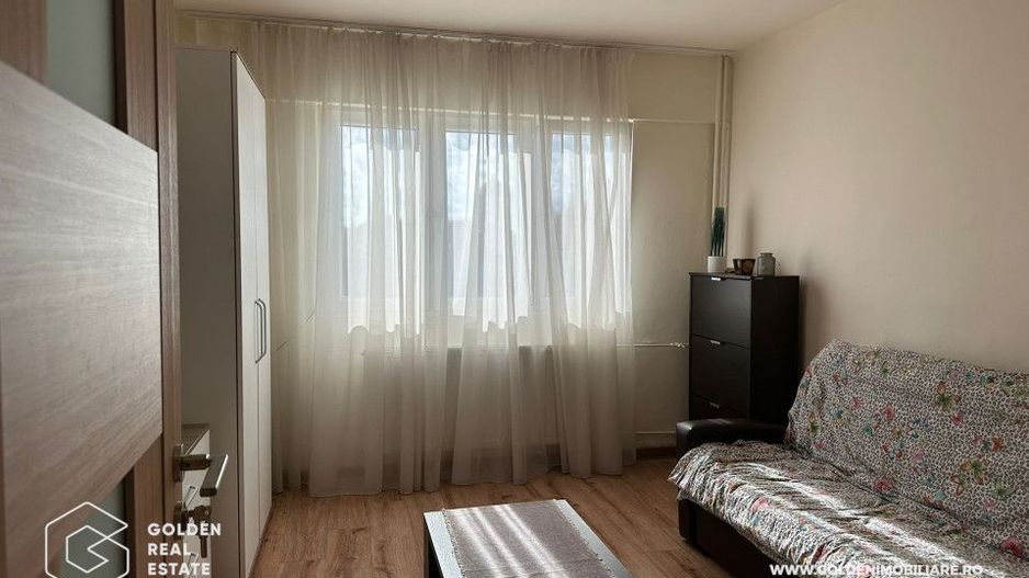 Garsoniera moderna, zona Gradiste - Poză 4