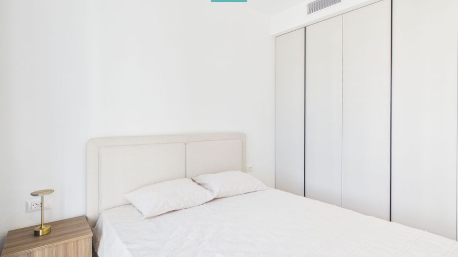 2 Camere Premium | Nusco City Faza 2 - Poză 10