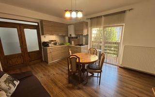 Garsoniera moderna cu  utilități incluse, la 10 minute de UMF și USAMV - Poză 7