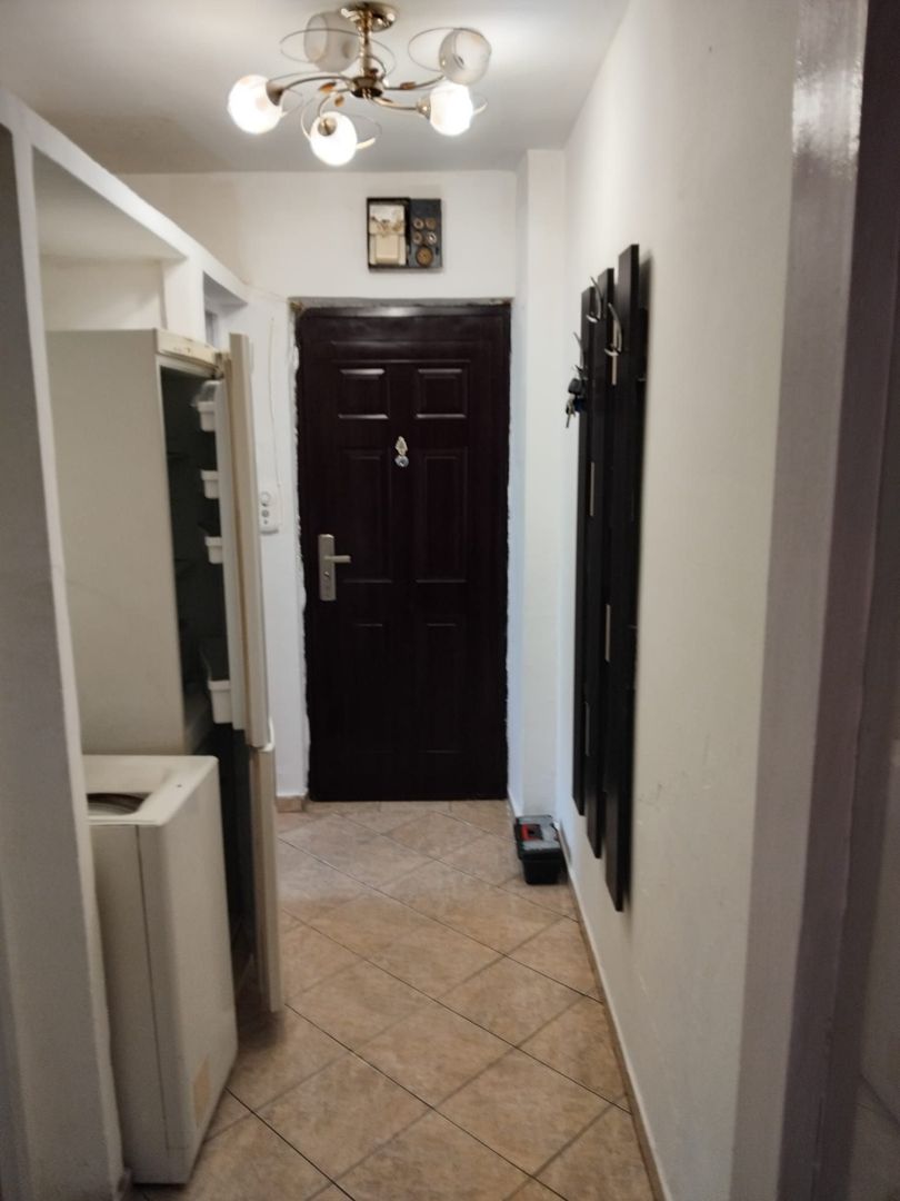 Apartament 2 camere craiovita noua - Poză 3