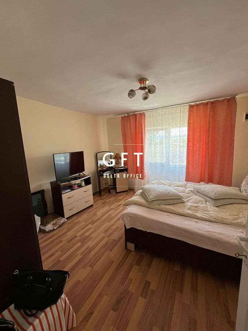 Casa de vanzare in Livezile!!! - Poză 5