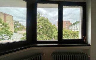 Apartament  4 camere*** 130 mp + Boxa*****Centrul Capitalei - Poză 22