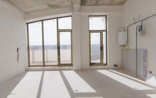 Vânzare, Penthouse, 4 camere, strada Moldova, Ialoveni - Poză 12