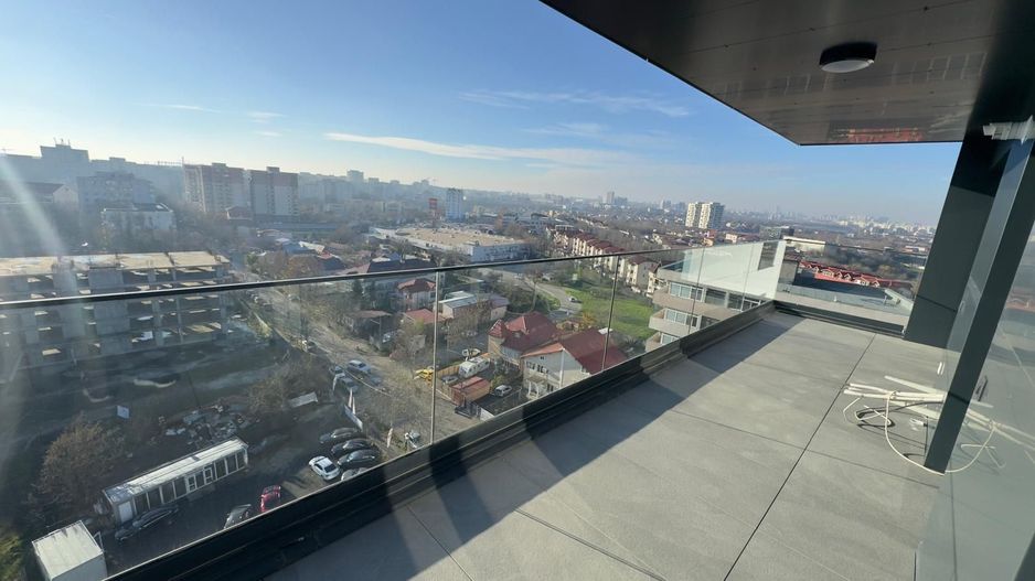 AP. 2 CAMERE SECTOR 2 - FINALIZAT, PARCARE SUBTERANA INCLUSA, COMIS 0% - Poză 3