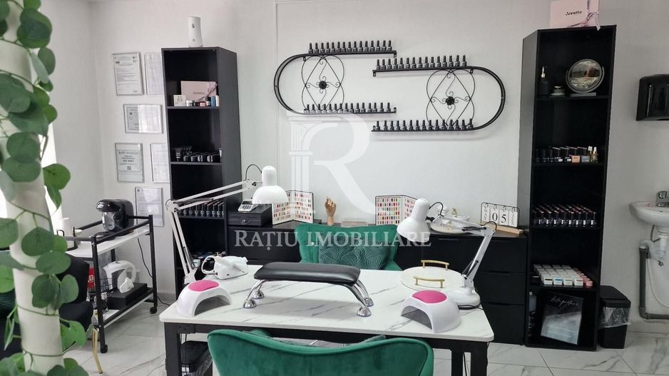 Opotunitatate investitie | Afacere la cheie | Huedin  | Cluj - Poză 3