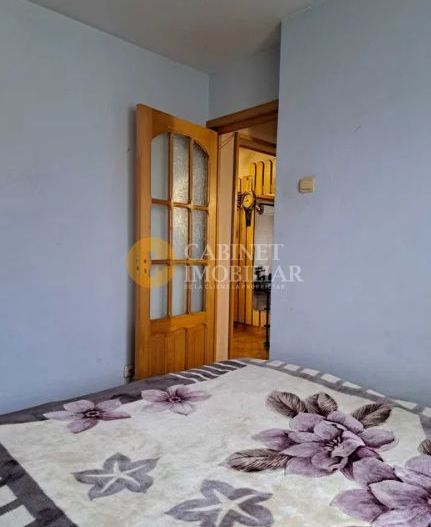 Apartament cu 2 camere decomandat zona Galata - Poză 2