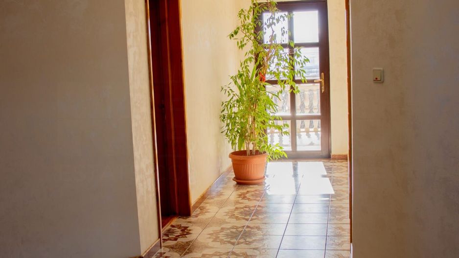 Casa/Vilă cu 7 Camere I 820 mp I Suceava - Poză 9