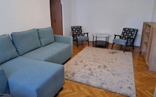 AP 2 CAMERE STEFAN C. M, MASINA SPALAT VASE, BUCATARIE INCHISA, MODERN - Poză 3