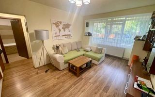 2 camere, la cheie, Grigorescu - Poză 7