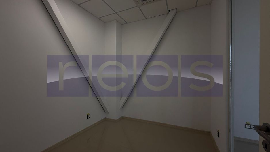 HALE INDUSTRIALE PREMIUM DE ÎNCHIRIAT CU TEMPERATURĂ CONTROLATĂ | MOGOȘOAIA - Poză 10