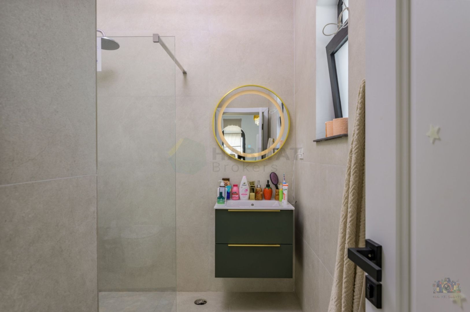 Vila Statement lângă Pădure | 520 mp Utili pe 1500 mp teren - Poză 31