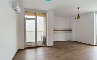 Apartament 2 camere | Etaj 2 | Calea Torontalului - Poză 3